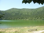 Lacul Sfanta Ana 2